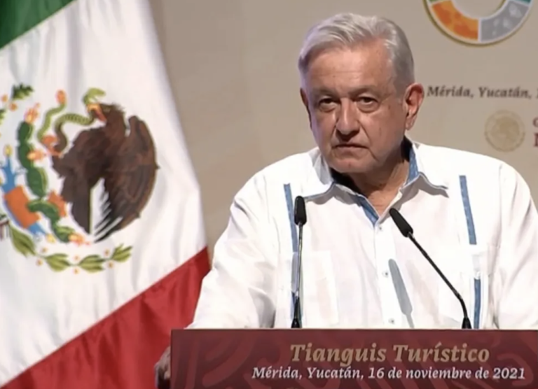 Captura-de-Pantalla-2021-11-16-a-las-21.04.01