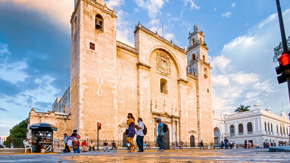 7-merida-centrojpg