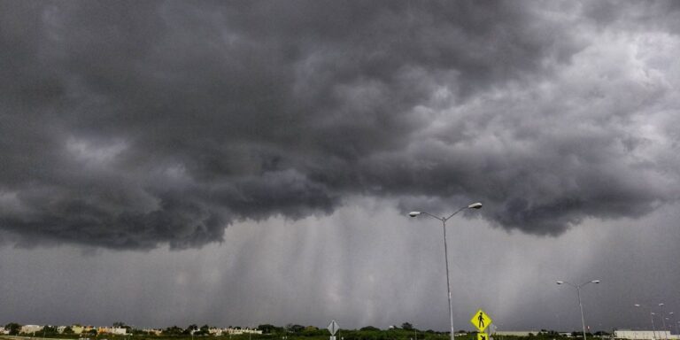 Lluvias-merida-clima-scaled-e1597932116536-1280x640-1