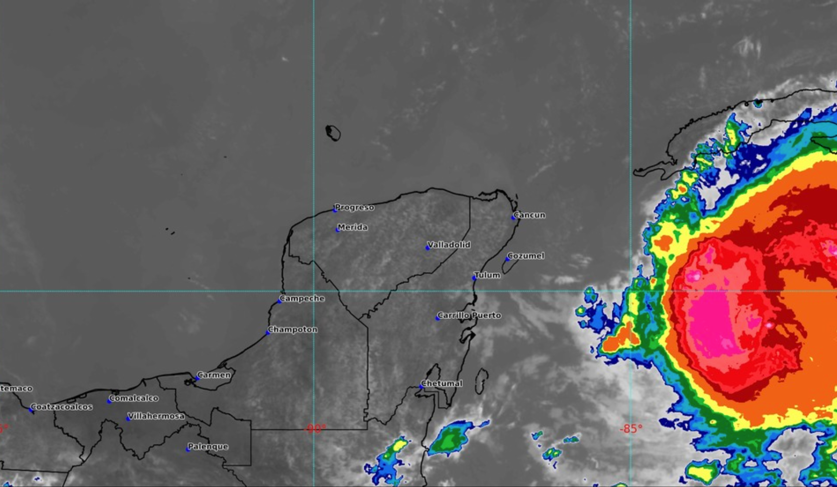 610361720110720distancia_beryl_yucatan