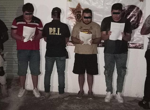 FGESecuestradoresjoven