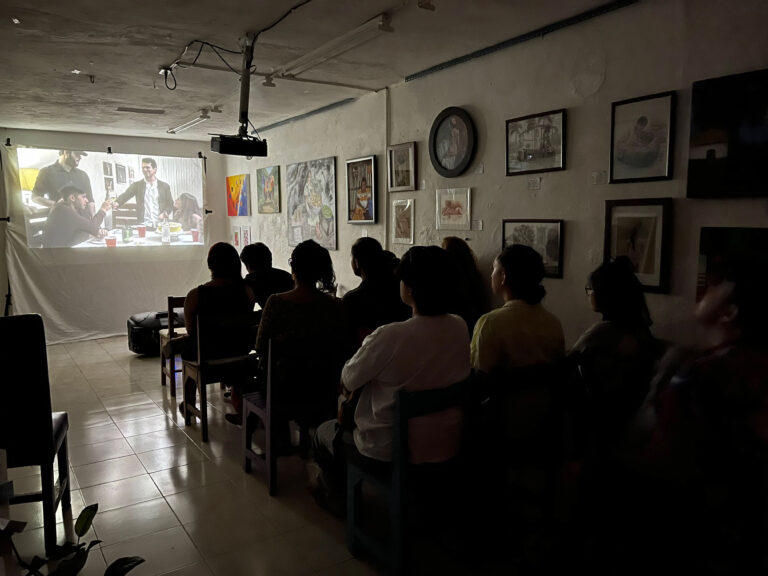 cine_yucateco