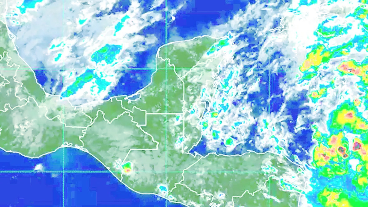CLIMA