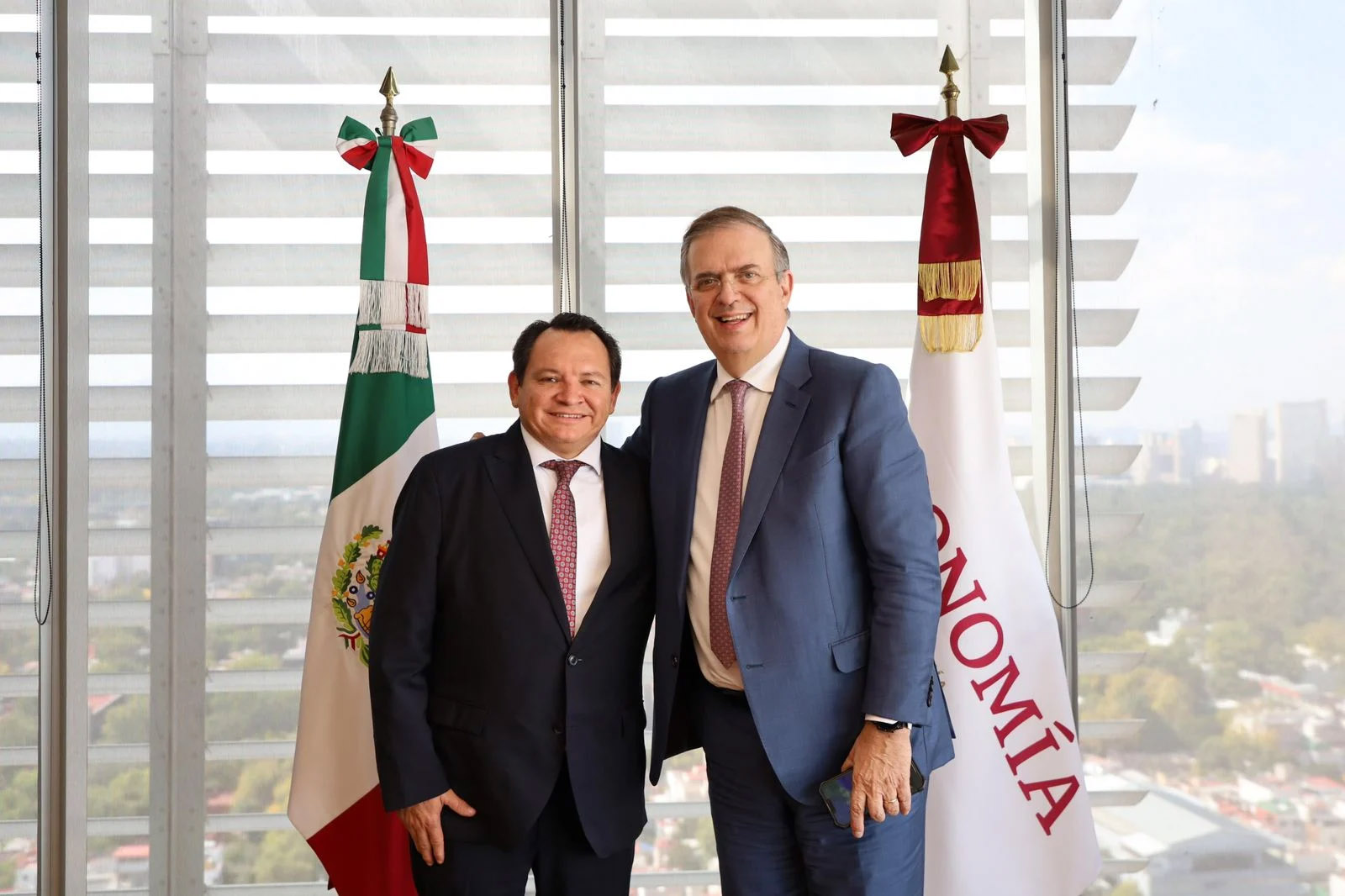 fsGobiernodeYucatansecretasriosfederales