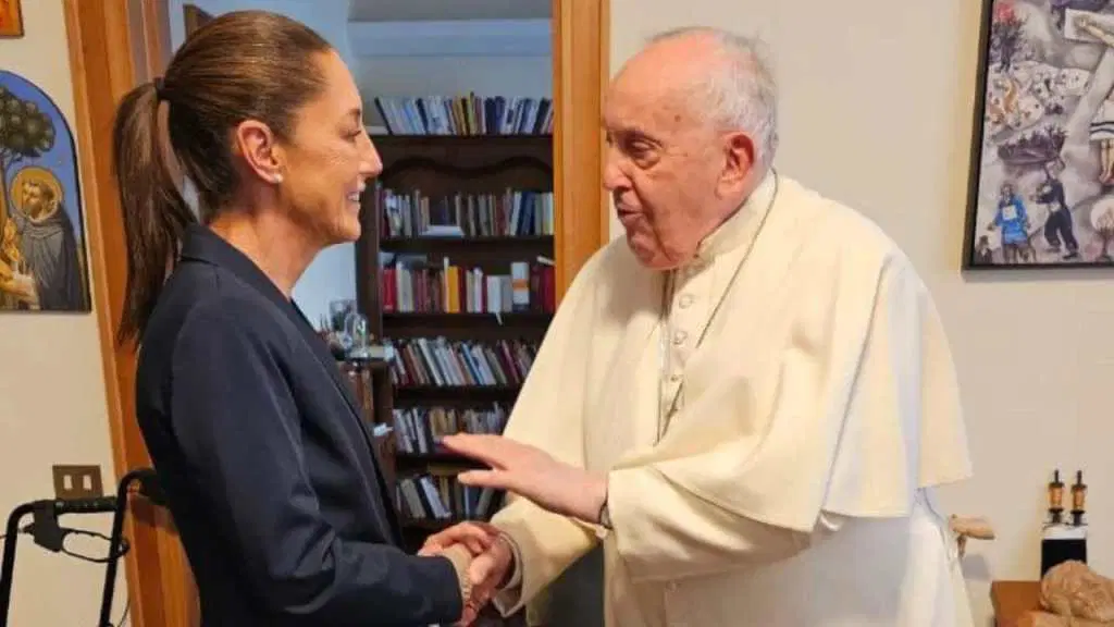 mensaje_sheinbaum_muerte_papa_francisco-1024x576