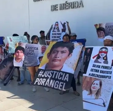 2-justicia