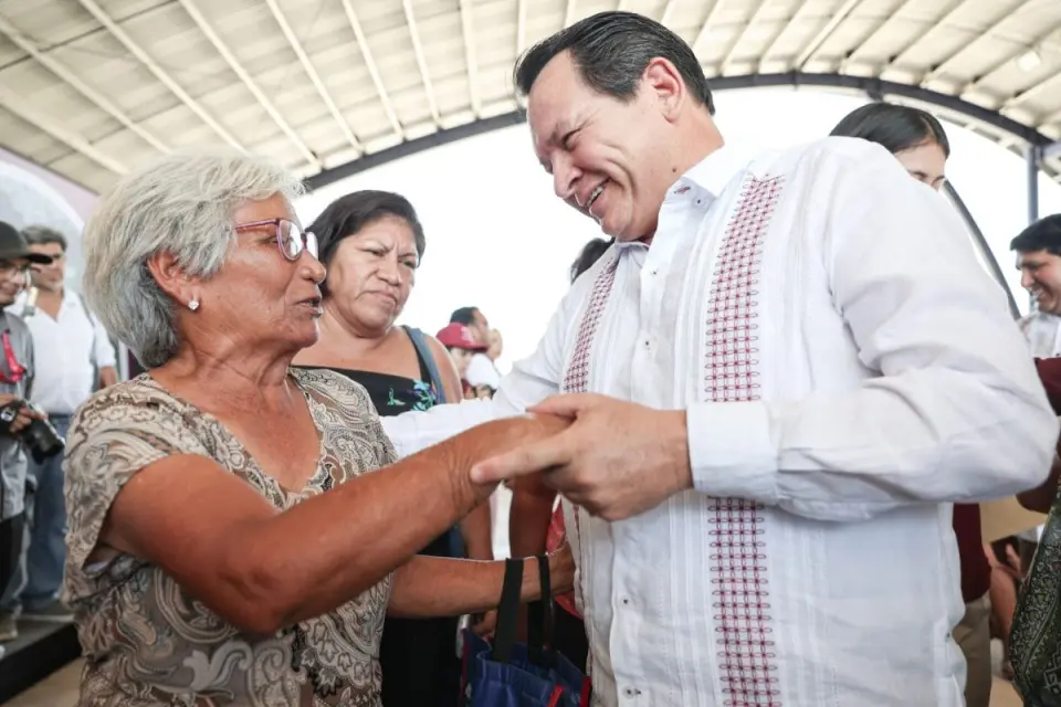 2-mujeres
