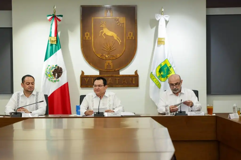 2-yuc-presupuesto