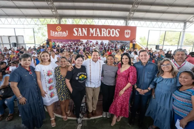 4-mujeres-yuc