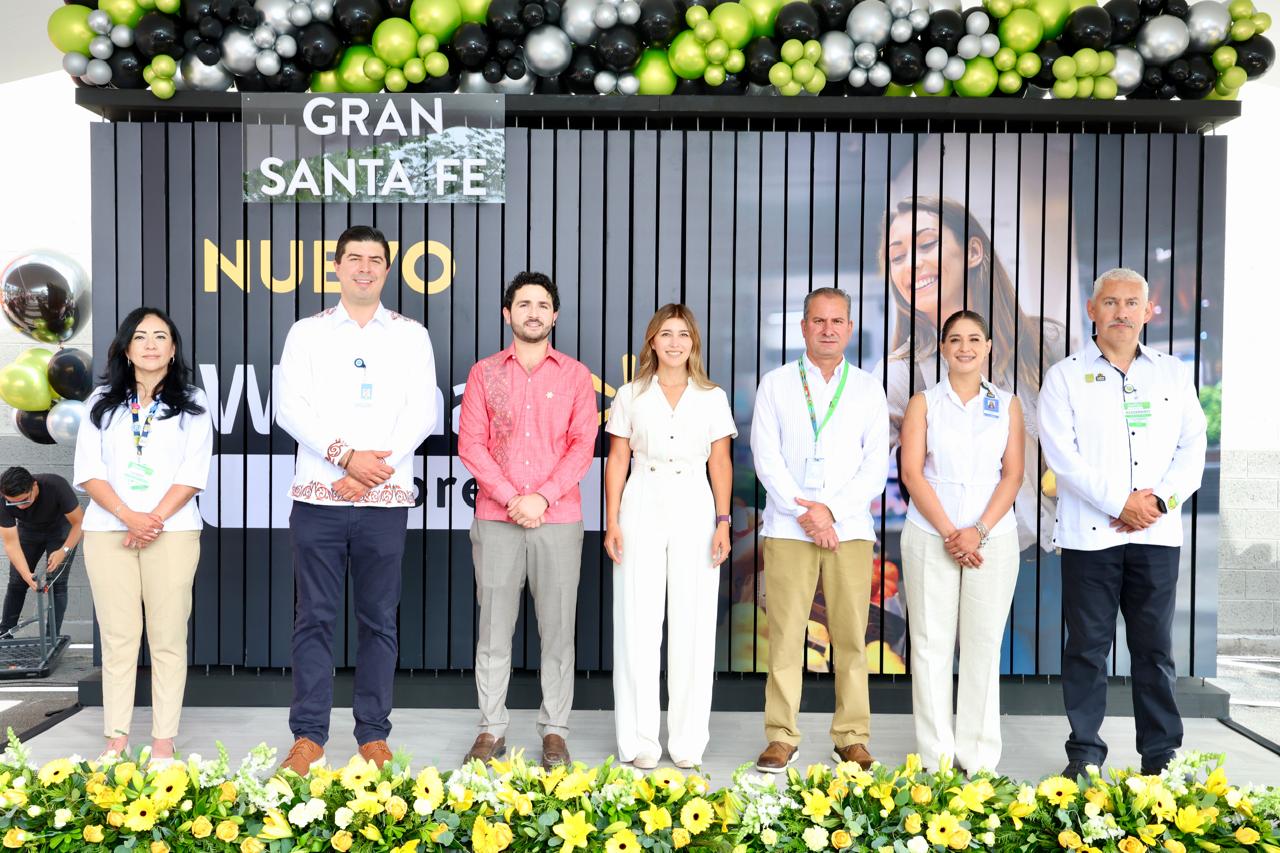 Walmart-Express-Grand-Santa-Fe_Meridaa