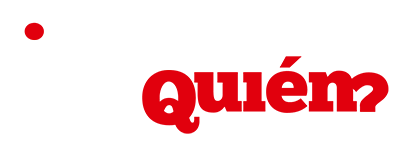 cropped-ICONO-FACEBOOK-QUIEN-ES-QUIEN-400.png