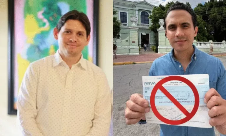 encabeza-metro-casos-de-acoso-sexual-foto-de-redes-sociales-2026-03-19t232325.432-780x470.png