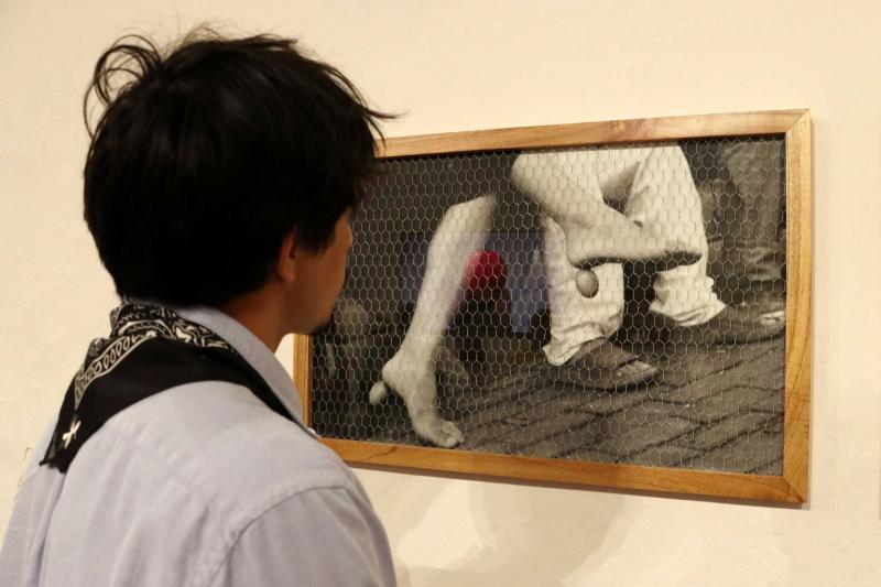 EXPOSICIONES 2