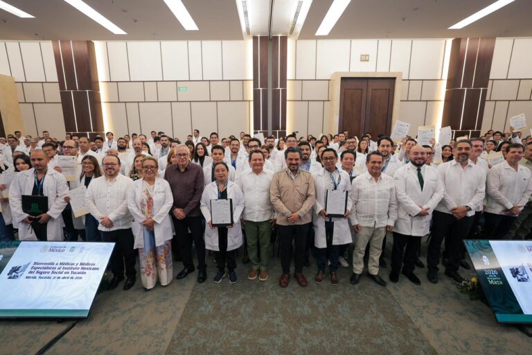 WhatsApp Image 2026-04-22 at 8.30.53 AM (3)