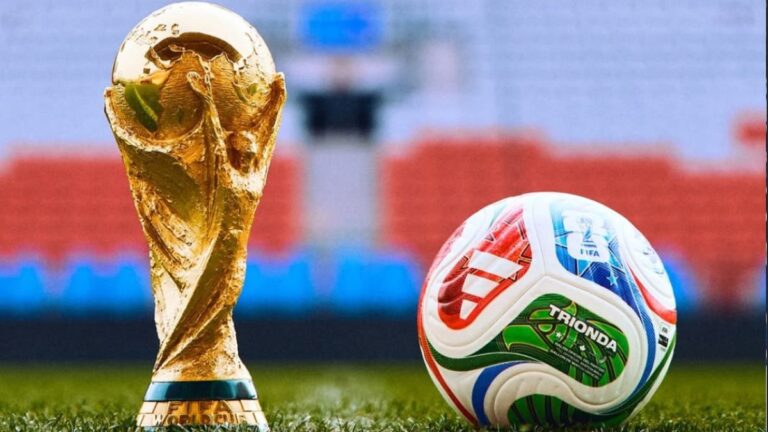 foto mundial