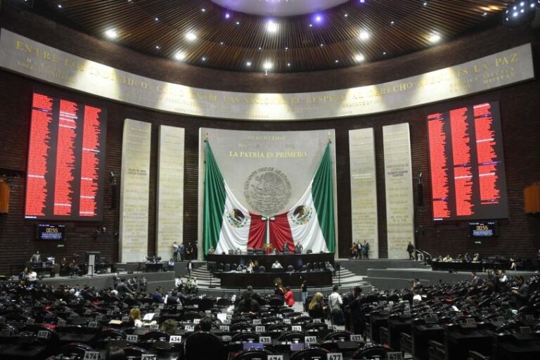 DIPUTADOS 2