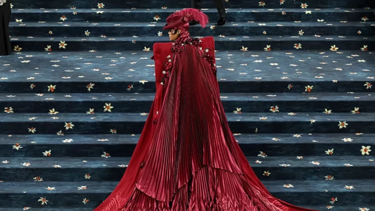 Met-Gala