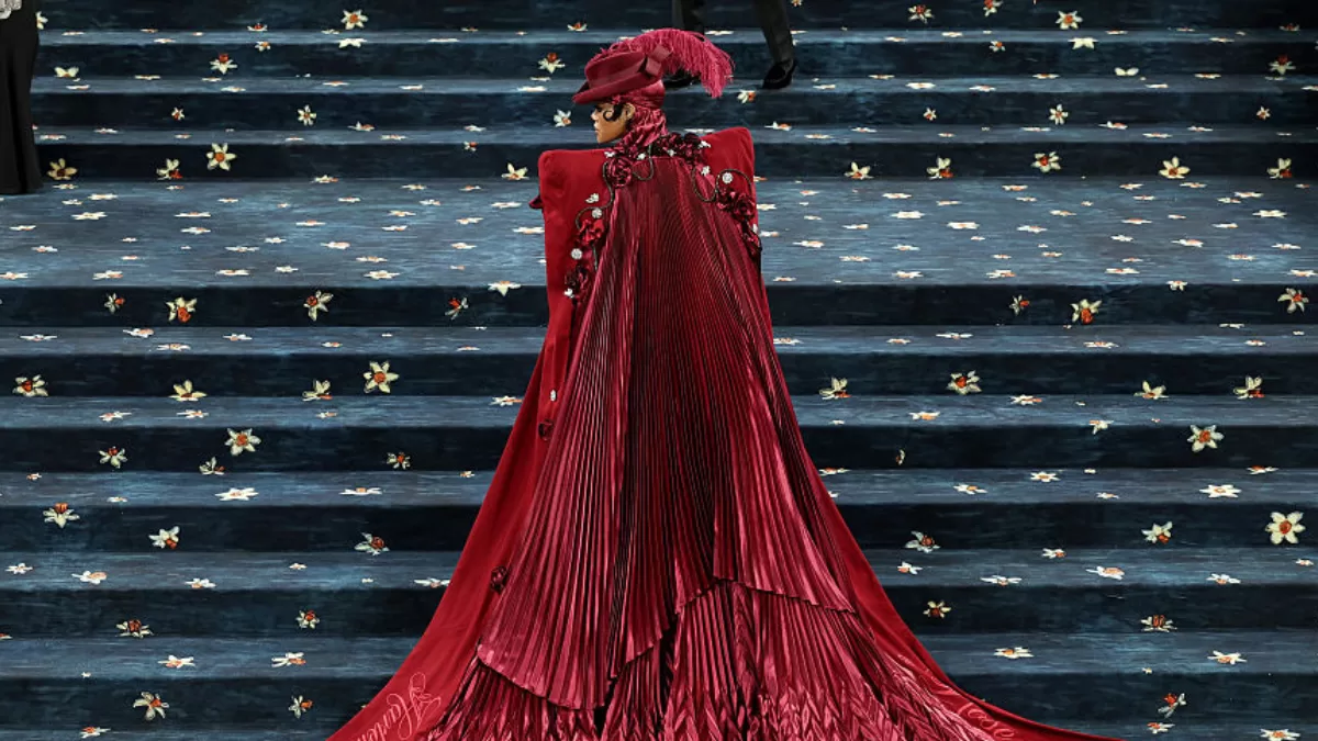 Met-Gala