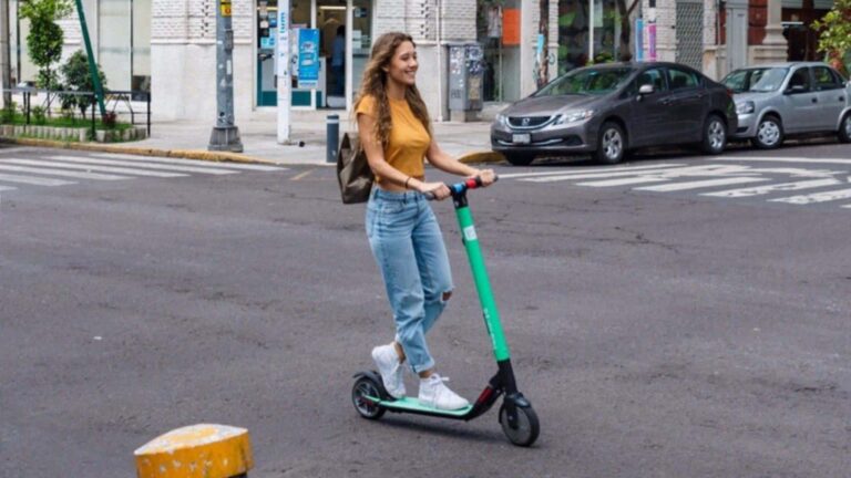 Scooter-principal-2