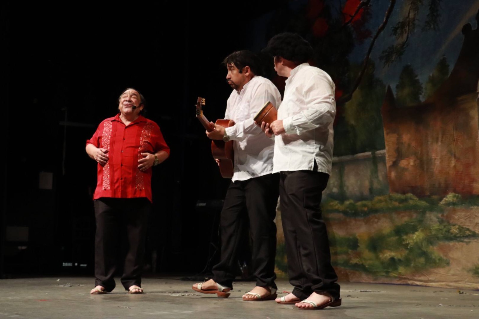 WhatsApp Image 2026-05-04 at 3.01.58 PM (1)