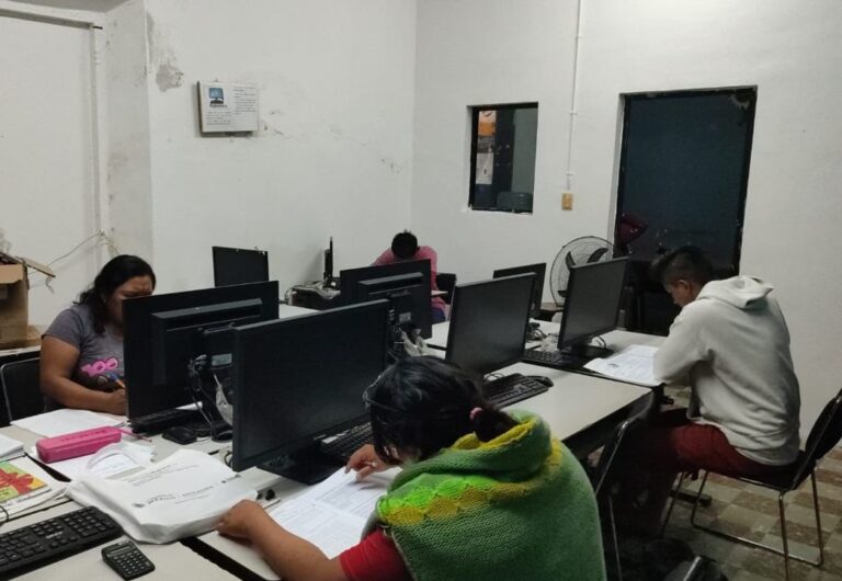 WhatsApp Image 2026-05-09 at 4.40.56 PM