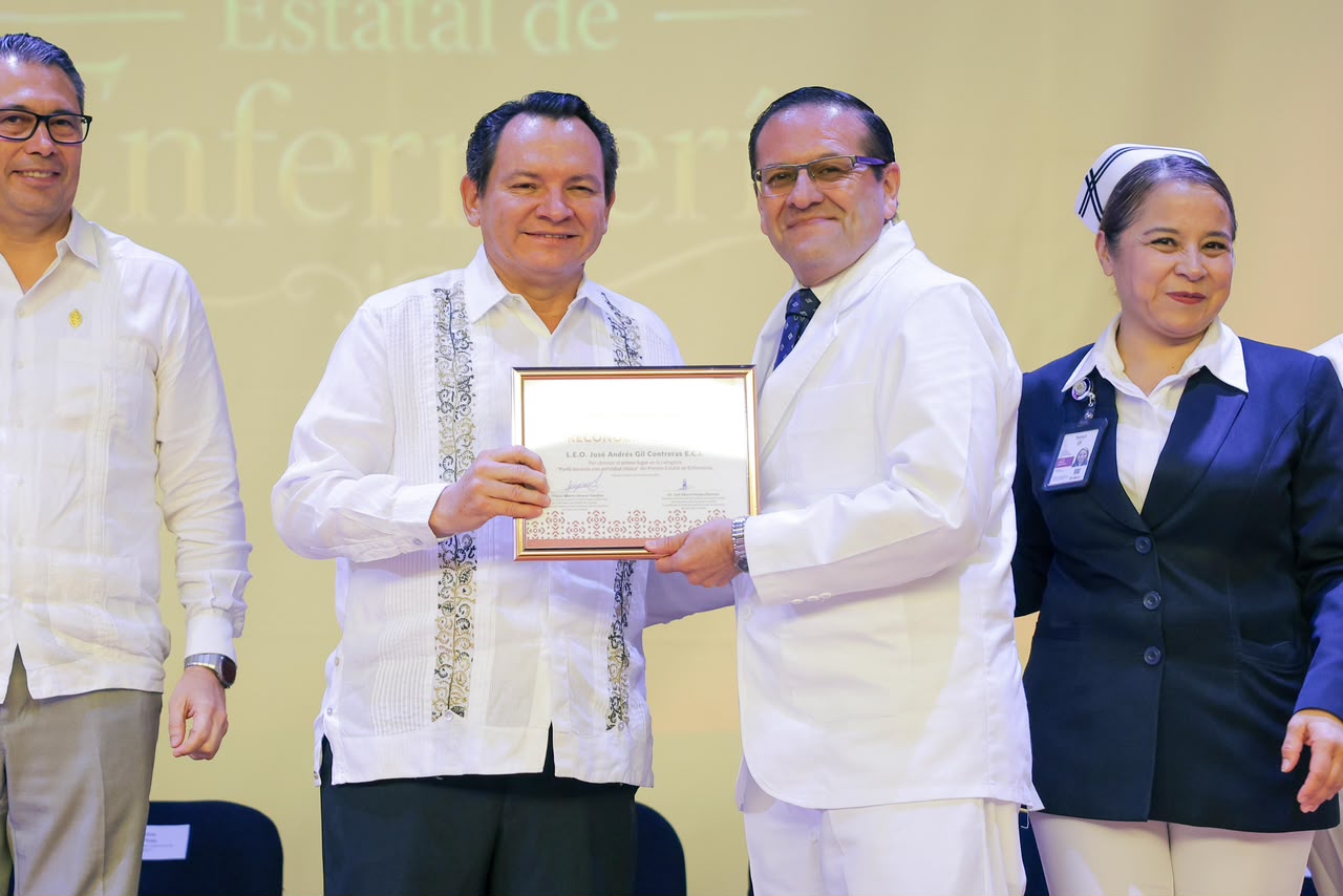 WhatsApp Image 2026-05-30 at 5.25.14 PM