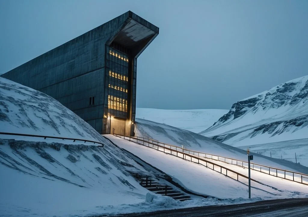 banco-mundial-de-semillas-de-svalbard-o-la-boveda-del-fin-del-mundo-un-banco-genetico-y-ultimo-recurso-de-la-humanidad-1733777387860_1024