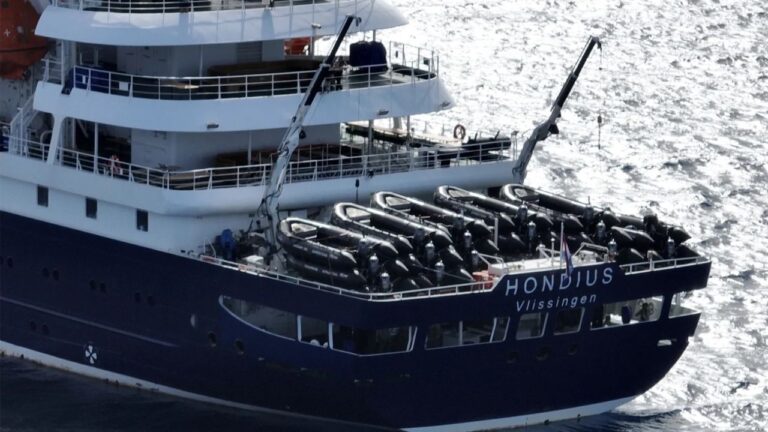 crucero-hondius-cnn
