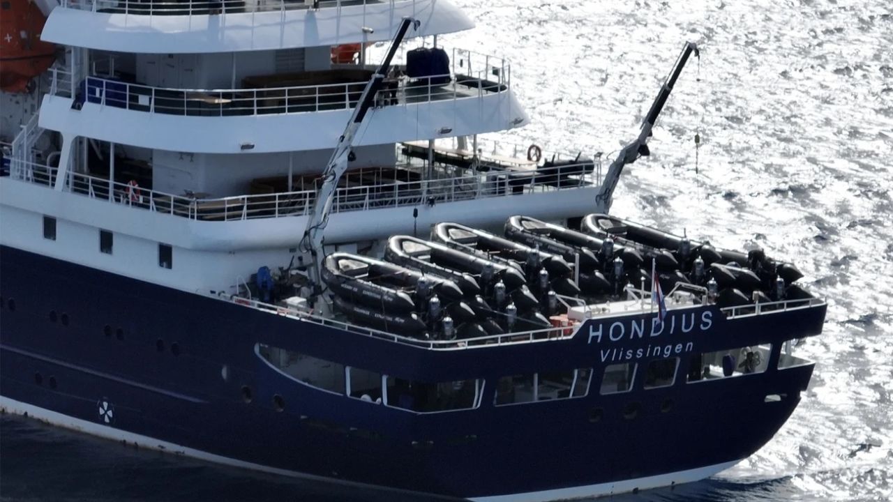 crucero-hondius-cnn