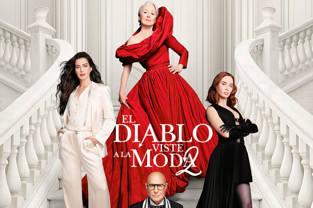 el-diablo-viste-a-la-moda-2-GXBHTONOLNHY5BFQHZANEYDWWI