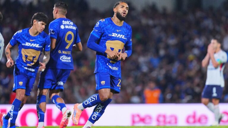 liga-mx-224953
