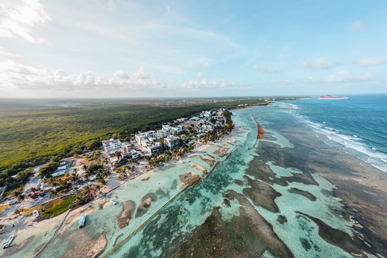 mahahual-la-joya-oculta-de-costa-maya-05