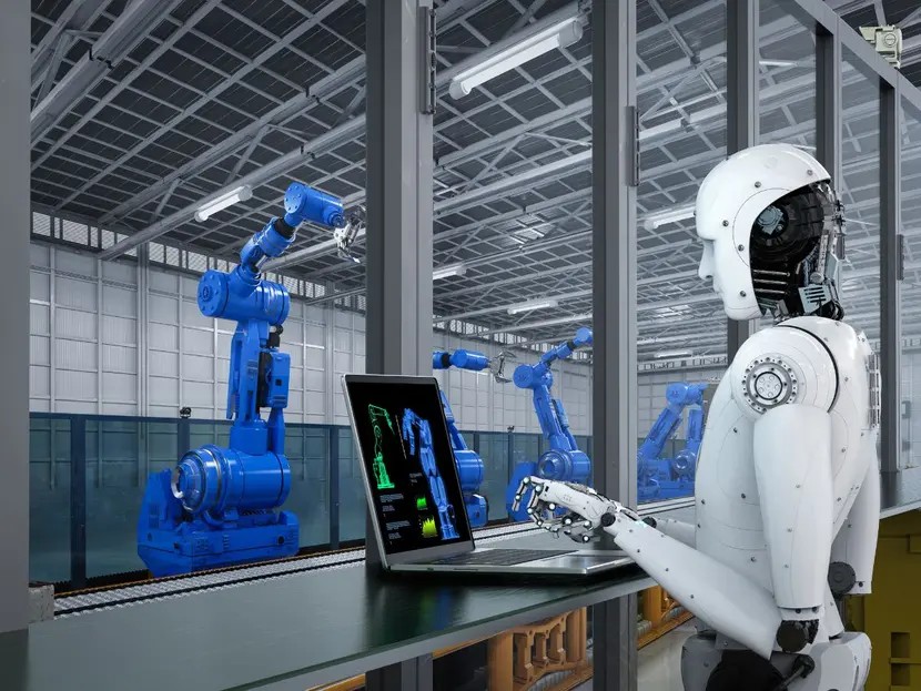 robots-humanoides-obreros-fabricas-china
