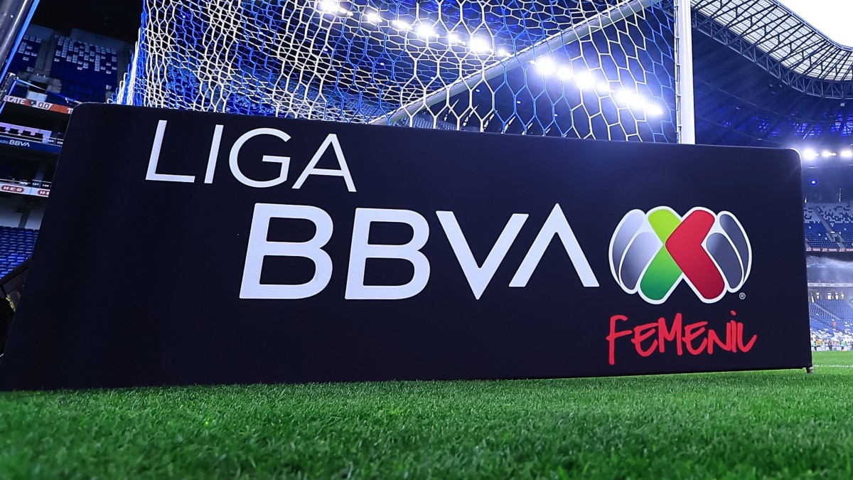 semifinales-liga-mx-femenil-definidas