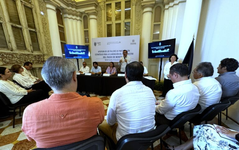 WhatsApp Image 2026-06-24 at 5.48.12 PM (2)