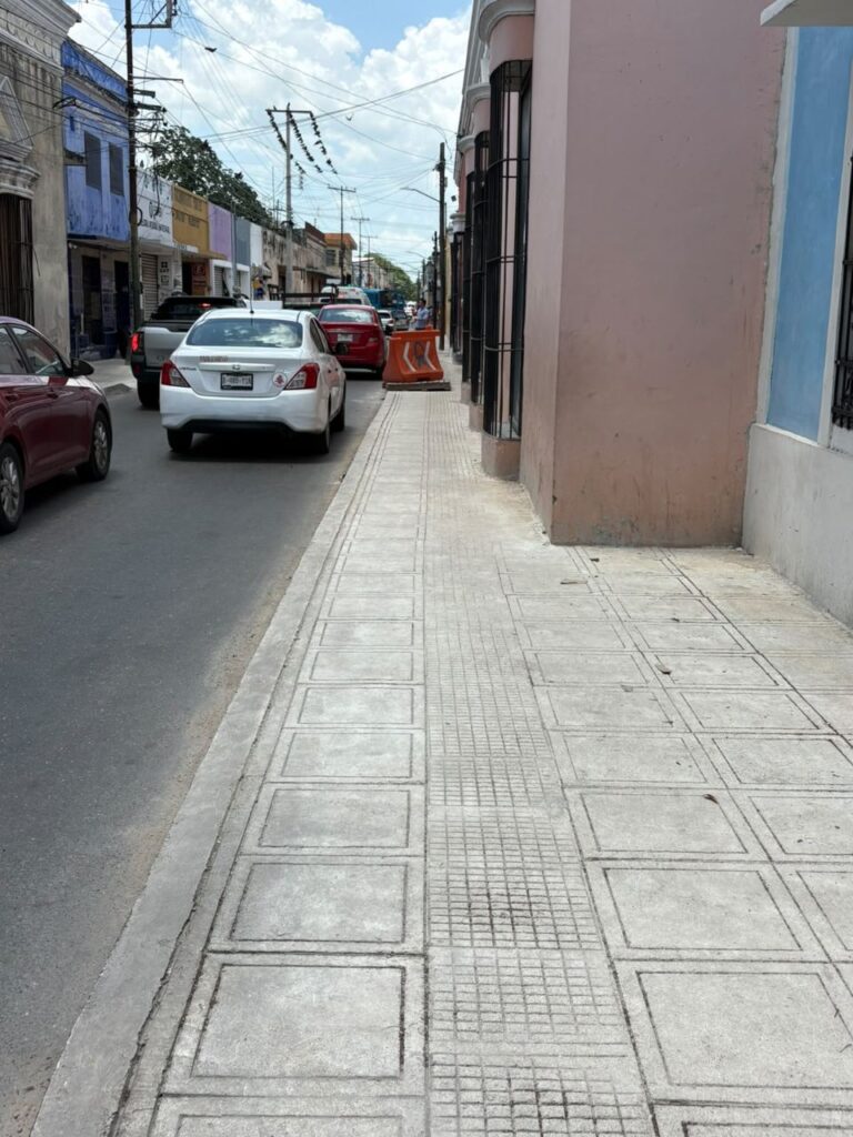 WhatsApp Image 2026-06-27 at 3.43.44 PM (2)