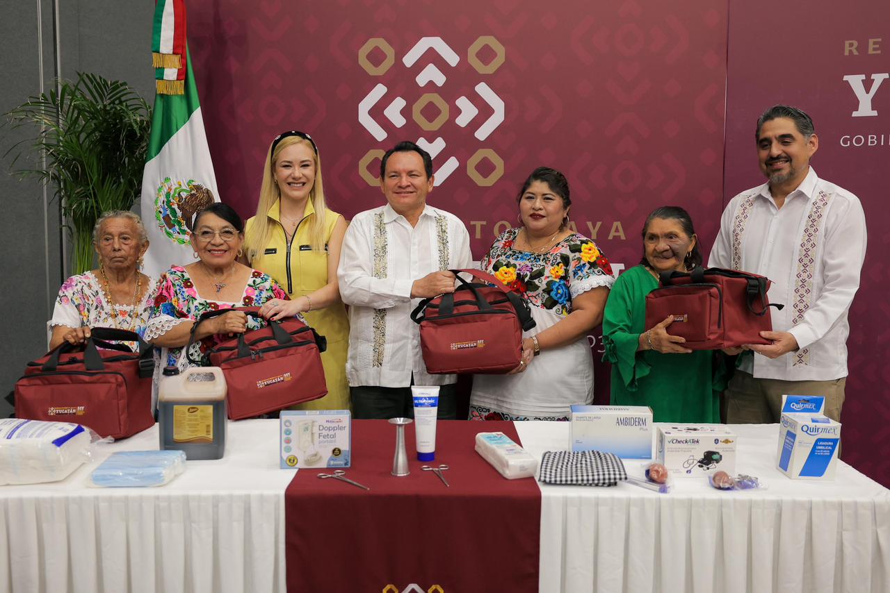 WhatsApp Image 2026-06-28 at 5.40.57 PM