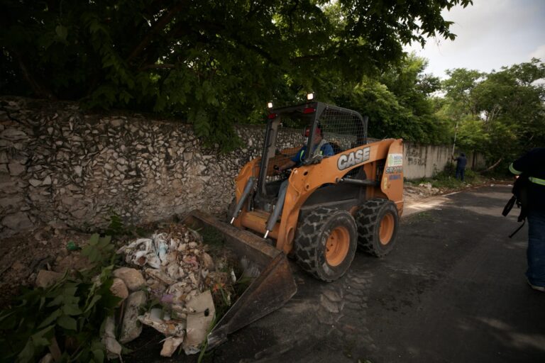 WhatsApp Image 2026-07-03 at 4.17.37 PM (1)