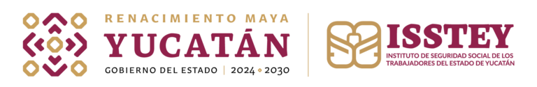 logo_webGobierno